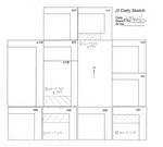 L_W45a0147 J03w747 Q902 jW daily_sk47